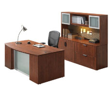 E3 Office Furniture Catalogue