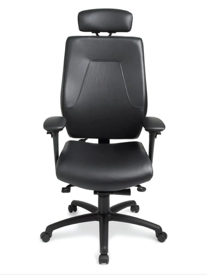 24 Hour Chairs e3 Office Furniture & Interiors Halifax, Ottawa, Moncton, Fredericton, Saint