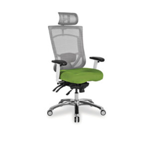 Computer Work Chairs