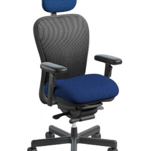 Plus Size & Bariatric Chairs