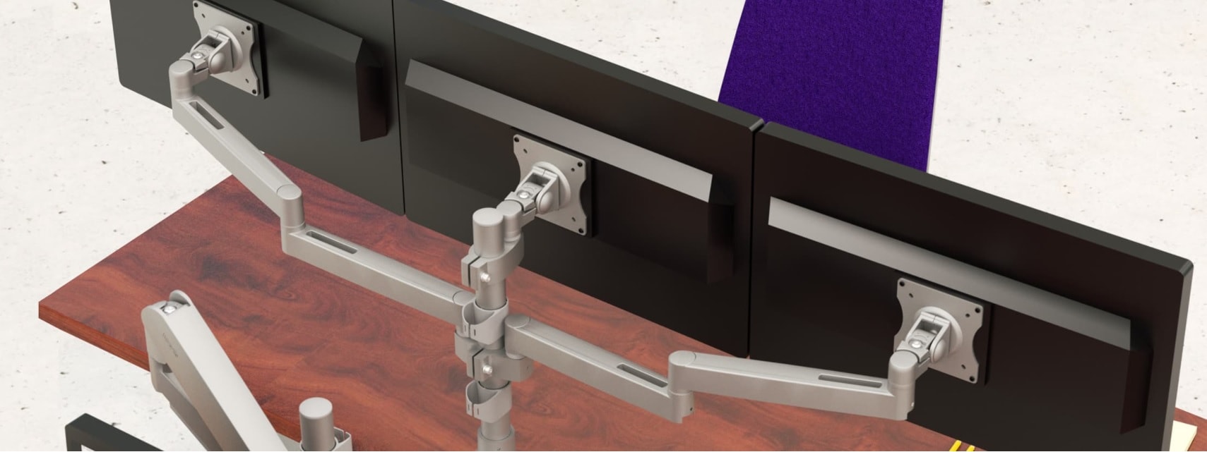 Ergonomic Aids e3 Office Furniture & Interiors Halifax, Ottawa