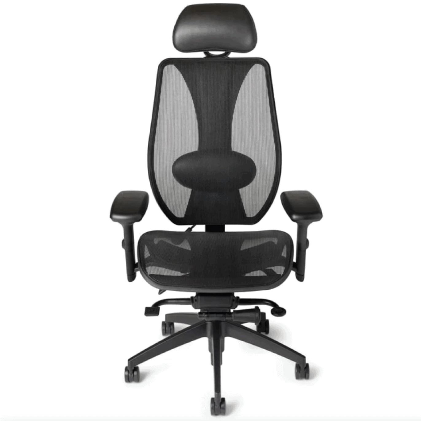 Seating e3 Office Furniture & Interiors Halifax, Ottawa, Moncton, Fredericton, Saint John,