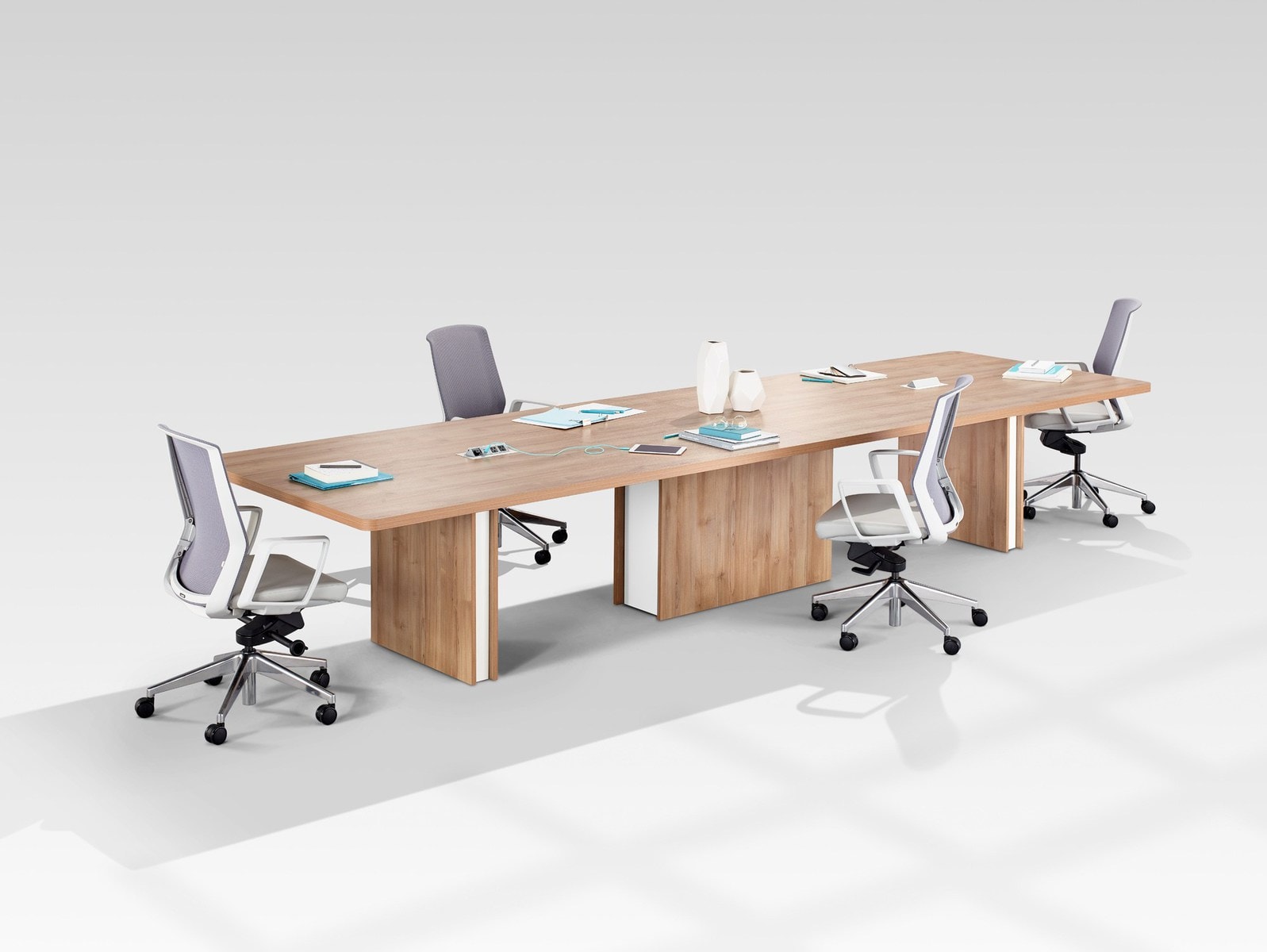 Tables e3 Office Furniture & Interiors