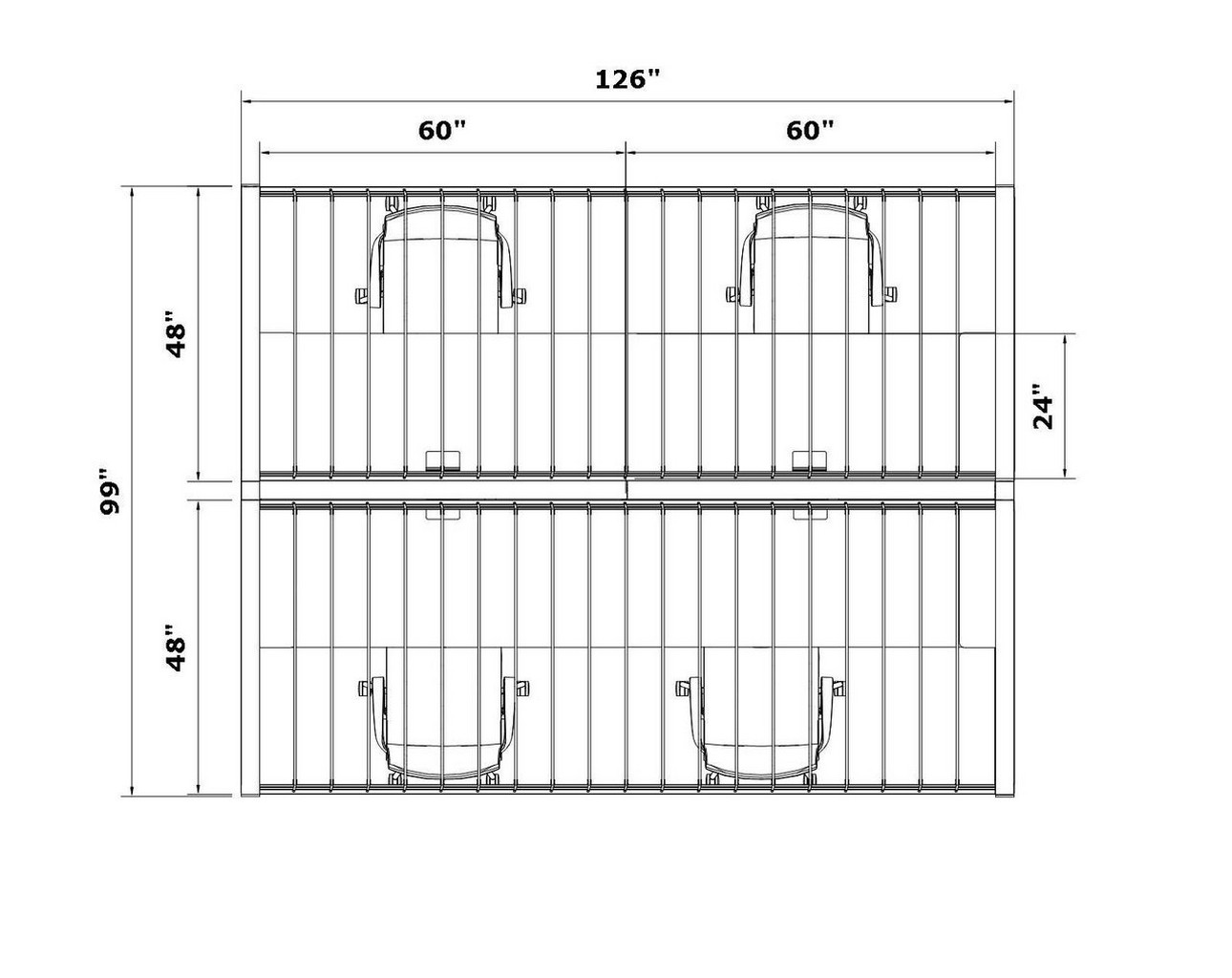 AXEL-20-02 2D