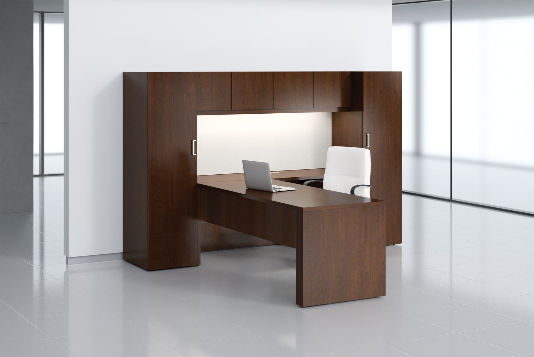 Category 4 Wood Furniture e3 Office Furniture & Interiors Halifax, Ottawa, Moncton