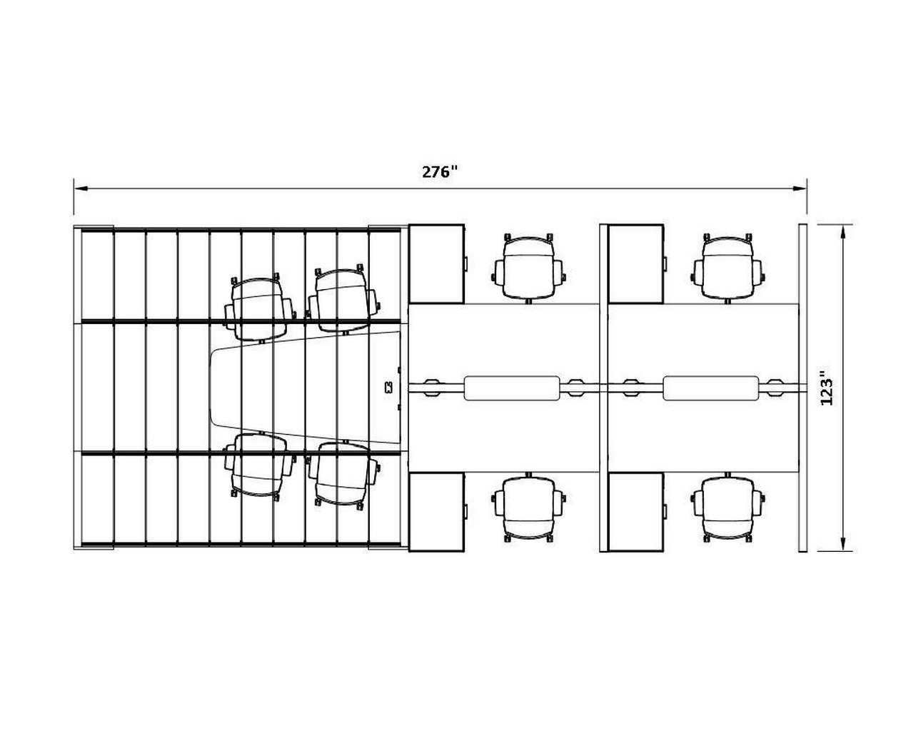 Artopex AXEL – 19-02 – 2D