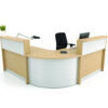 Artopex RC2-005 Desk