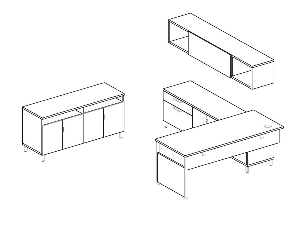 Level c004 e3 Office Furniture & Interiors Halifax, Ottawa, Moncton, Fredericton, Saint John,