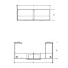 logiflex-reception-gallery-c004-2d-plan-canada