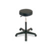 File Stool Performance Furnishings