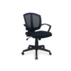 Diamond Task Chair Performance Furnishings