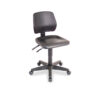 Industrial Lab Chair Performance Furnishings