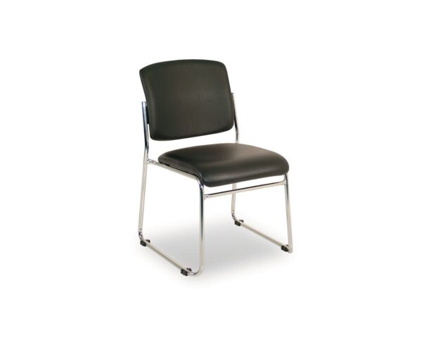 Performance Furnishings Swift Plus Stacking Chair