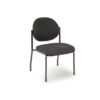 Performance Furnishings Regal Stackable Guest Chair