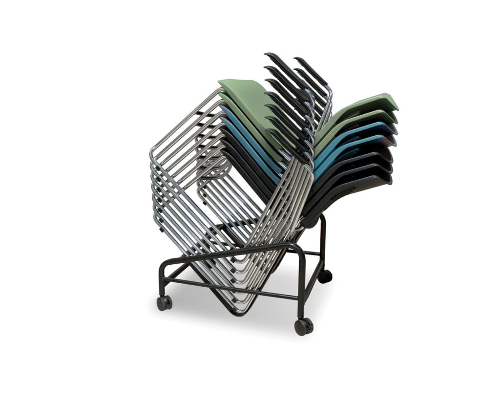 Tela Guest Chair - e3 Office Furniture & Interiors - High Quality ...