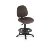 Comformatic Drafting Chair Performance Furnishings