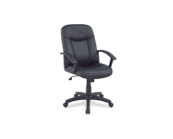 E3 Office Furniture - Your Source for Office Seating