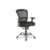 Performance Furnishings Spice! Mid Back Tilter Chair