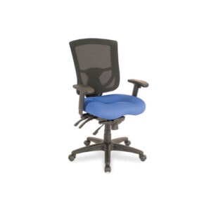 E3 Office Furniture Commercial Office Chairs