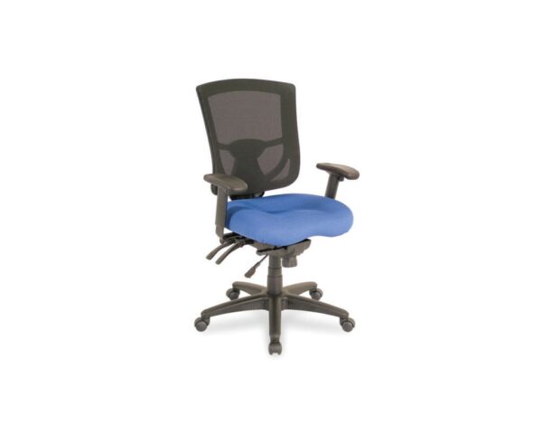 E3 Office Furniture Commercial Office Chairs