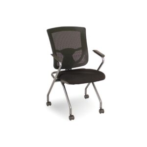 Coolmesh Pro Nesting Chair Performance Furnishings