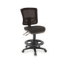 Lovan Drafting Chair Performance Furnishings