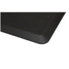 Performance Furnishings Anti Fatigue Mat