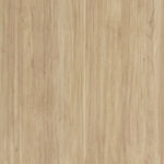 Aspen Laminate Finish