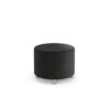 Performance Furnishings Brighton Modular Round Ottoman