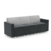 Performance Furnishings Brighton Modular Sofa