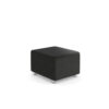 Performance Furnishings Brighton Modular Square Ottoman