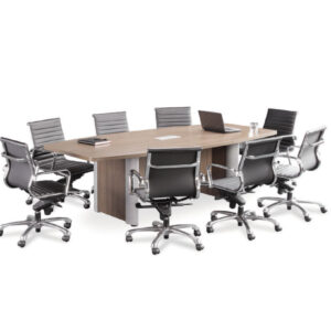 Boardroom & Conference Tables
