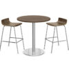 Classic_Round_MWN_Cafe_Roundbase_Chairs-1024×819