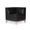 Compose Corner Seat Performance Furnishings