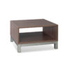 Compose_EndTable_ModernWalnut-1024×819