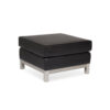 Compose Ottoman Performance Furnishings