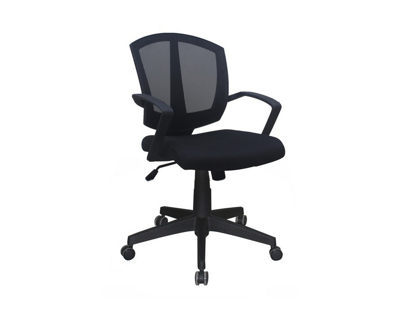 Diamond Task Chair