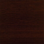 Espresso Laminate