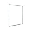 Performance Furnishings Magnetic Whiteboards