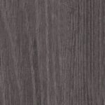 Newport Grey Laminate