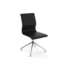 Performance Furnishings Nova Deluxe Guest Chair