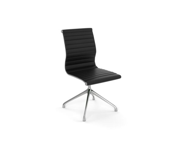 Performance Furnishings Nova Deluxe Guest Chair