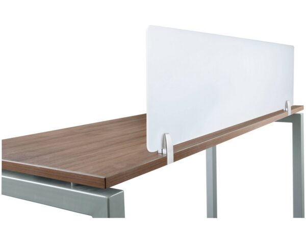 Plexiglass Safety and Privacy Panel Plexiglass Safety and Privacy Panel