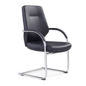 Saratoga Executive Guest Chair