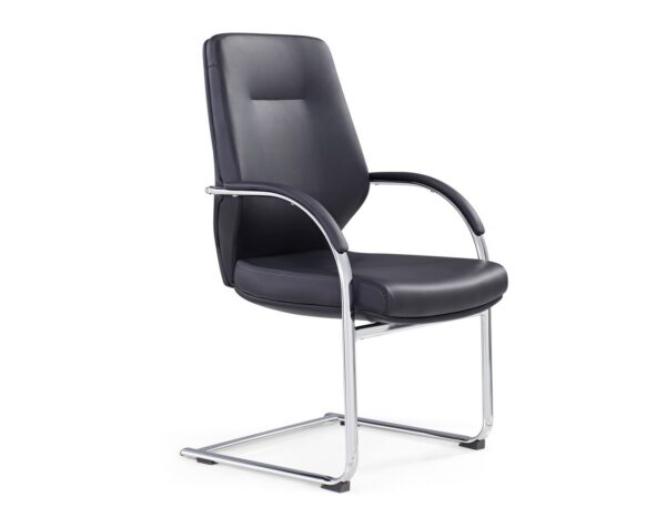 Saratoga Executive Guest Chair Saratoga Executive Guest Chair