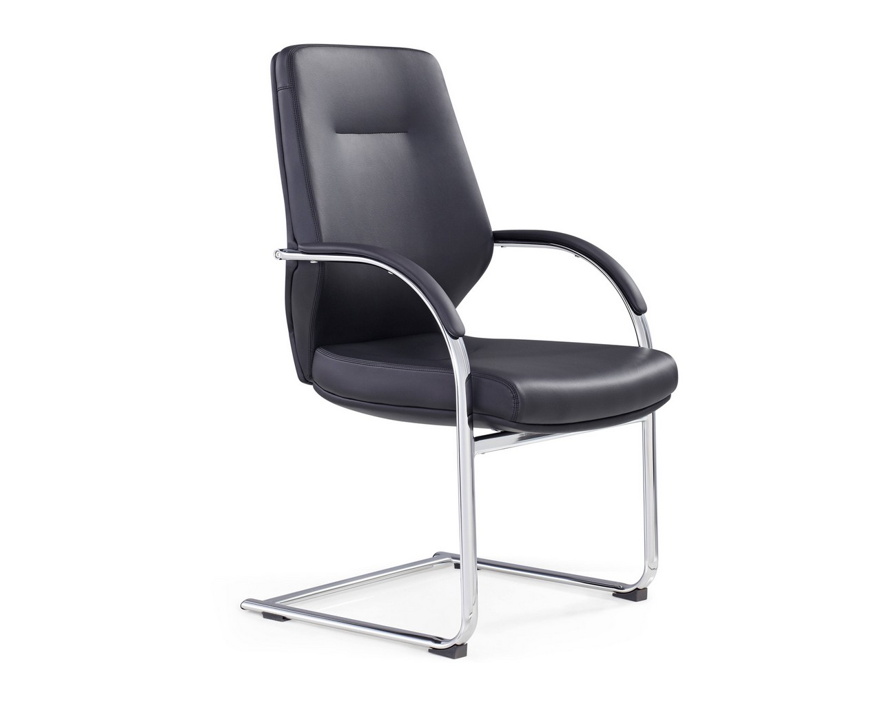 Saratoga Executive Guest Chair