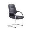 Performance Furnishings Saratoga Executive Guest Chair