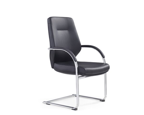 Performance Furnishings Saratoga Executive Guest Chair