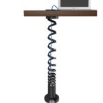 Spinky Cable Management - Black +$129.00