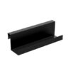 Hanging Small Accessory Tray Performance Furnishings